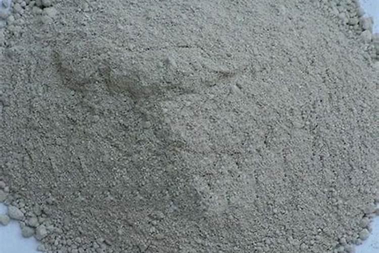 购买化肥时应注意些什么