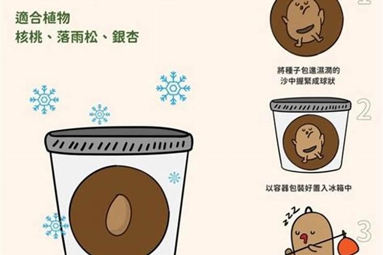 兽用高铜920猛长精违法吗