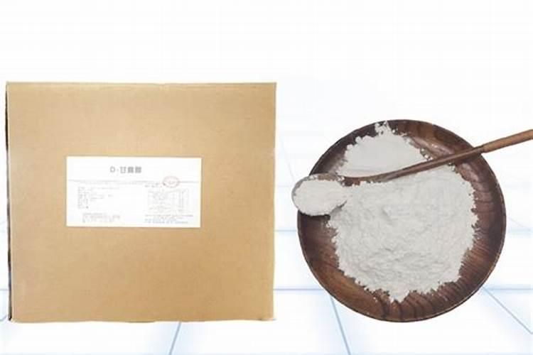 我一直想找一款性价比高的补钙产品,但又担心吃钙片会便秘,有没有什么好...