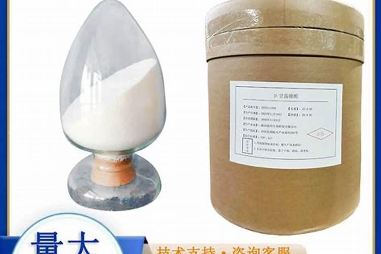 益普利生牌子怎么样