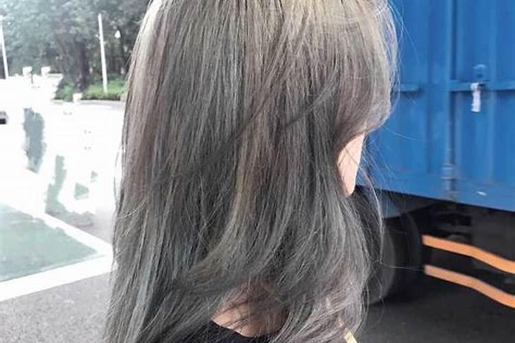 养水草加什么肥料