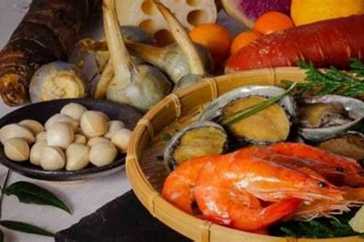 磷钾肥怎么制作