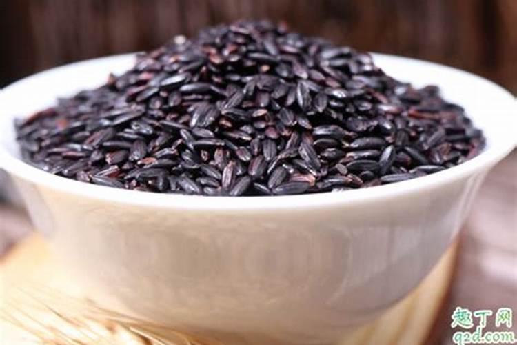 淘米水 是氮肥钾肥还是磷肥