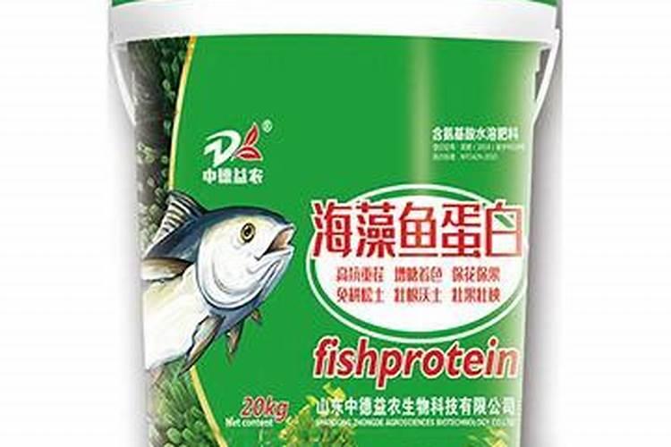 过磷酸钙和钙镁磷肥有什么区别？这两种肥料哪种更好？
