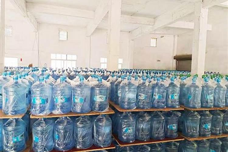 析绿r有机水溶肥料多少钱一桶