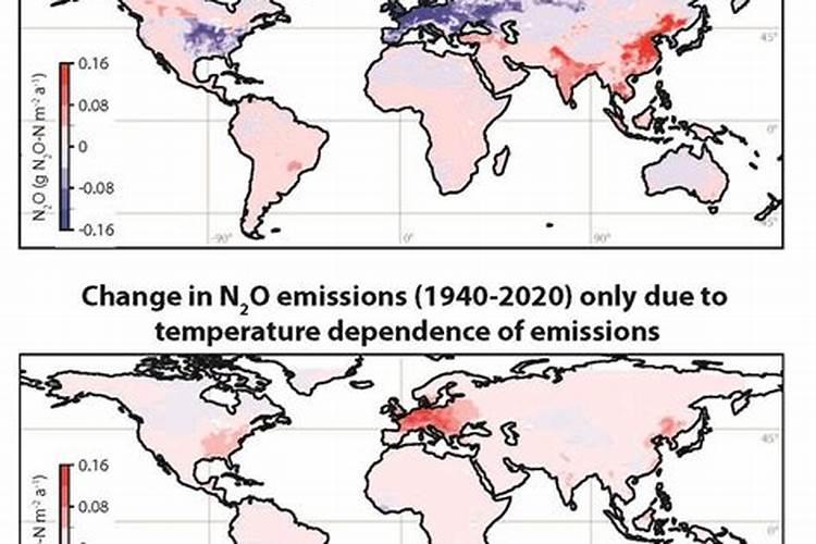 农村修建房屋风水有哪些禁忌