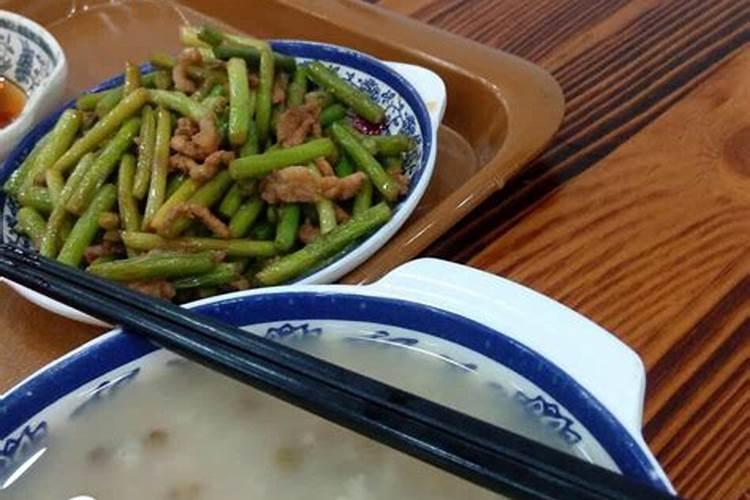 关于喝茶可以养生的经典句子通用(54句)