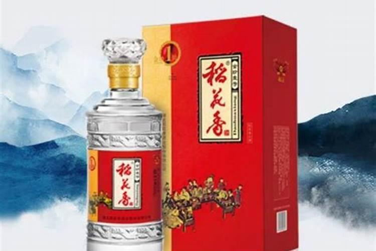 原来发酵好花生麸的秘密,都藏在这里!