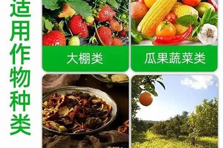 硫酸钾、硝酸钾作为钾肥那一种好？