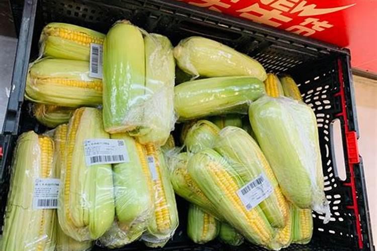 种玉米用什么化肥最好？