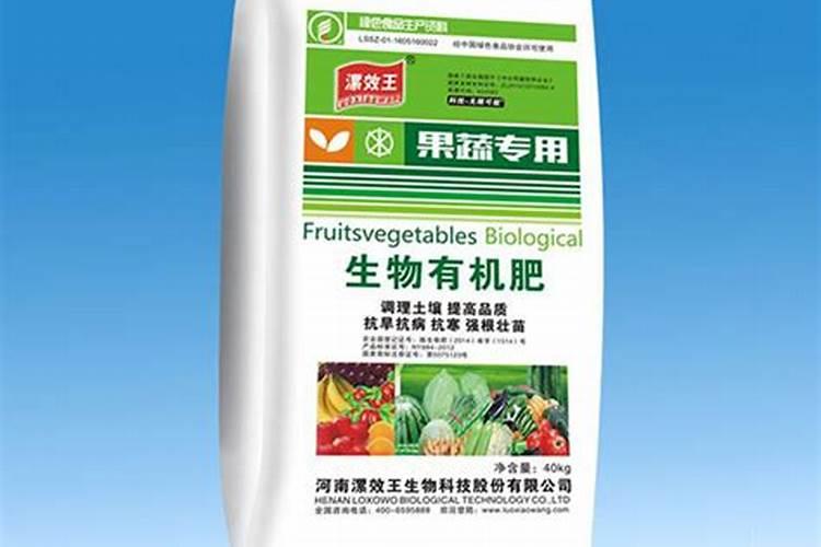 玉米出苗后发黄长的慢怎么办