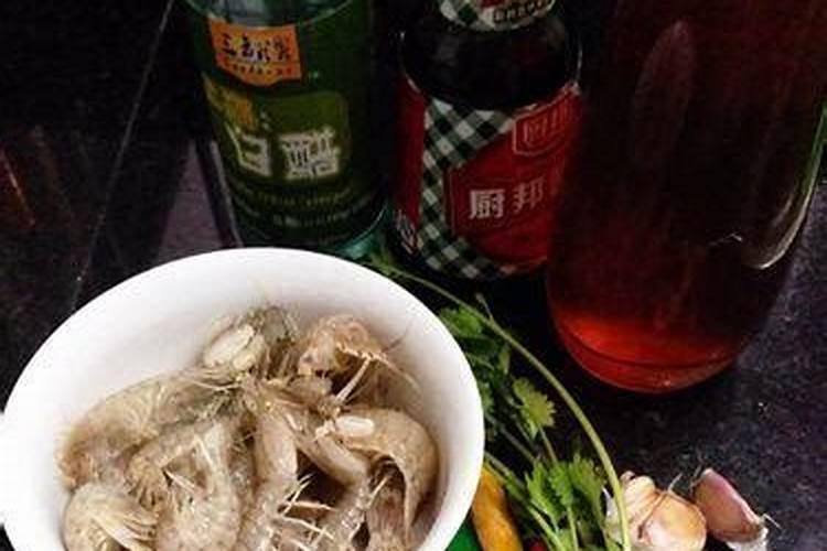 红糖加醋做叶面肥