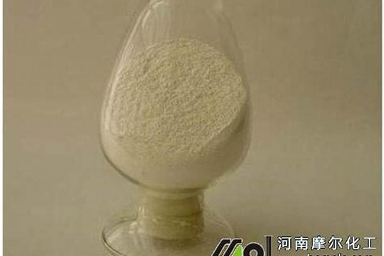 微量元素水溶肥多久用一次 微量元素水溶肥料的适用作物和使用方法百 ...