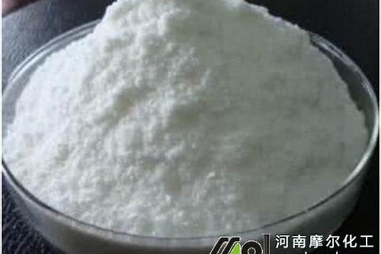 微量元素水溶肥多久用一次 微量元素水溶肥料的适用作物和使用方法百 ...