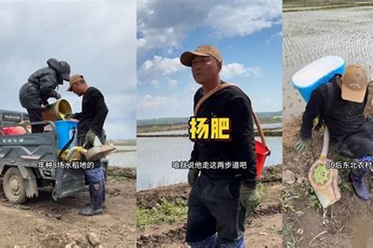 黑龙江省稻地改大豆还有补贴吗？