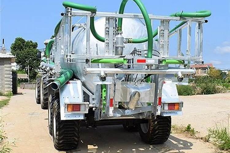 中药材壮根膨大厂家哪家好？中药材壮根膨大用什么肥料好？中药材地下茎块...