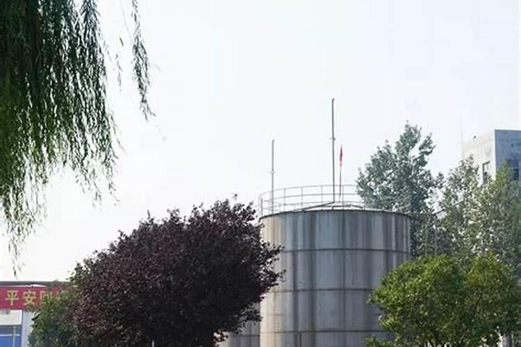 河南汇利丰生物科技有限公司怎么样