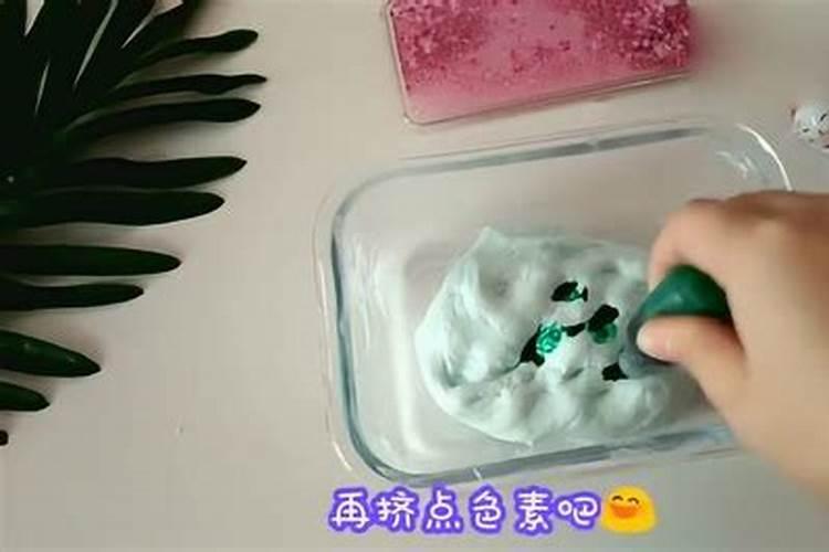 花肥怎么施更有效果？