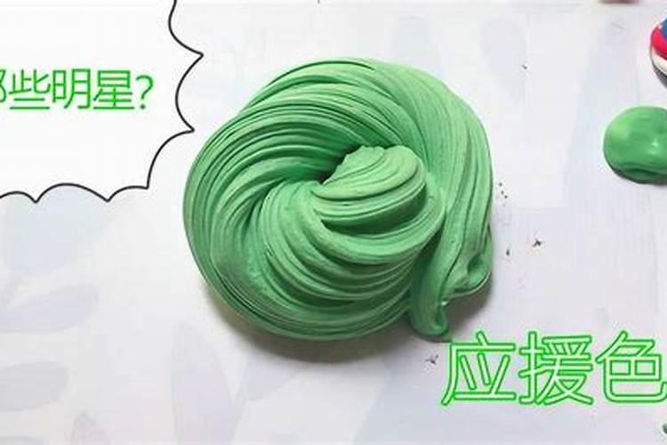 粉煤灰的作用是什么