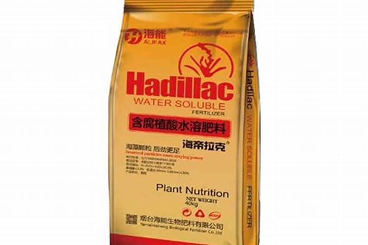 农家肥氮肥有哪些