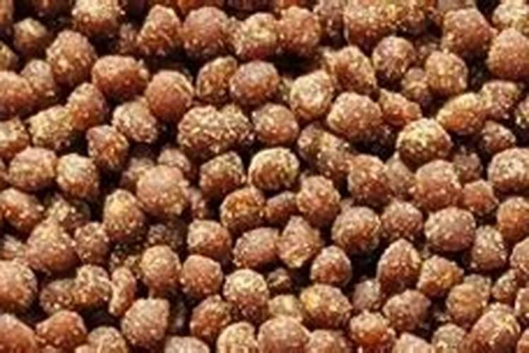 什么是大量元素、中量元素、微量元素肥