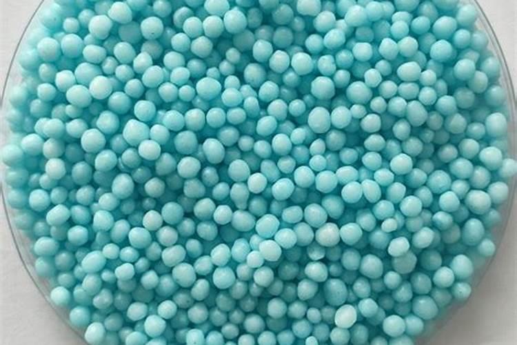 为什么我的水养富贵竹叶子变软了,根茎都开始收缩了啊？怎么办？