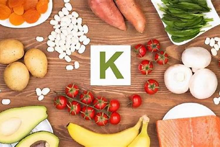 钾肥是什么肥料