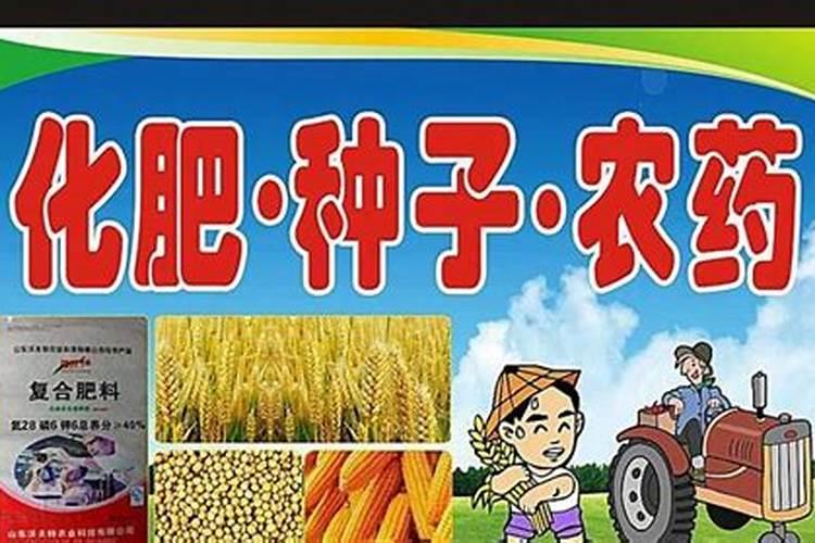 为什么中国钾肥紧缺的