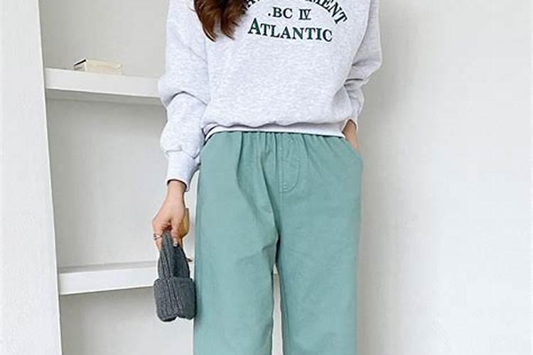 小麦拌种加芸苔素有什么好处,加多少合适呢？