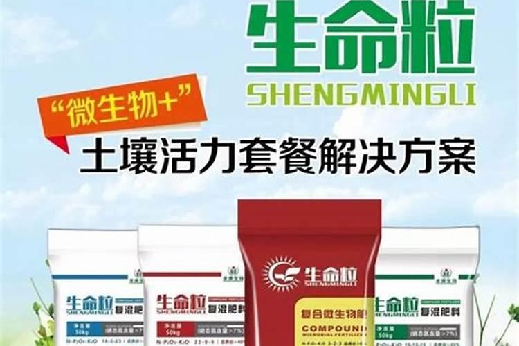 适合小麦的肥料种类有哪些？