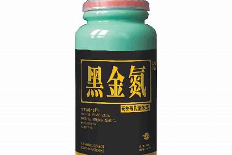 花生打芸乐收几天打一次谷子？