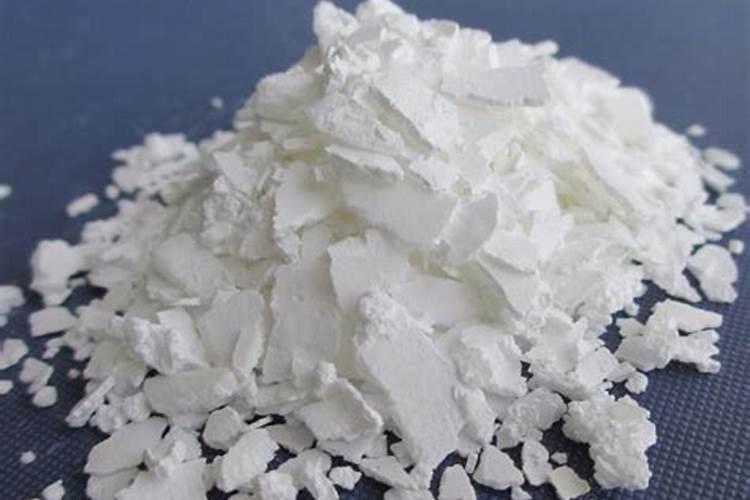 钙肥的种类有哪些呢。