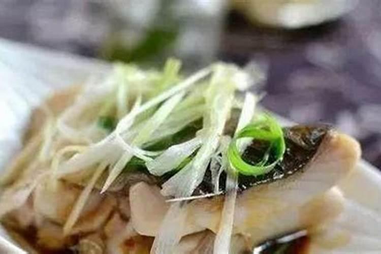 鱼蛋白肥料的前景如何？