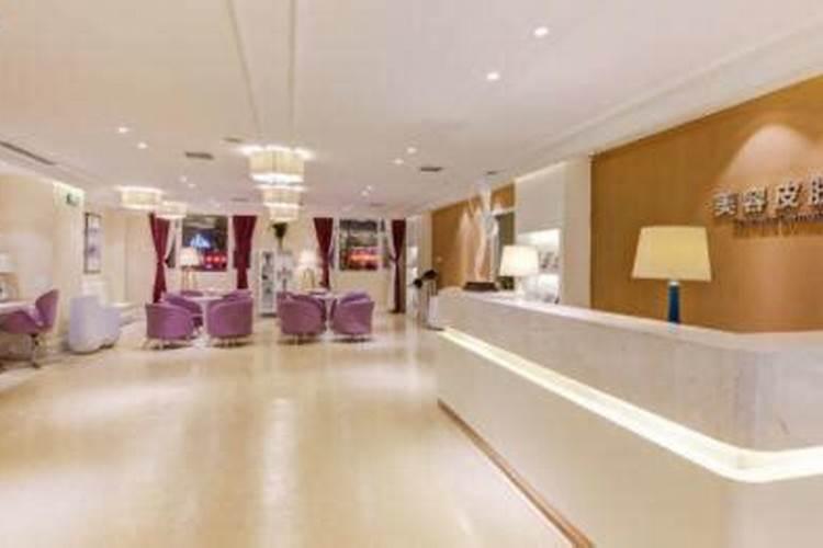 天美仕akg效果怎么样