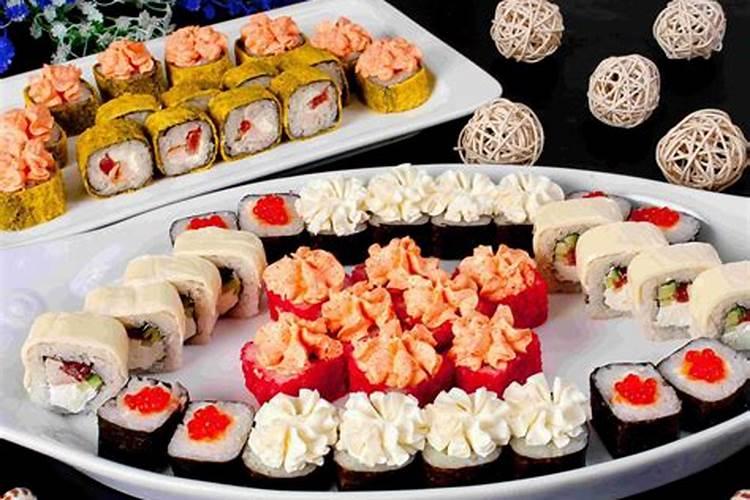 水解鱼蛋白粉是诱食剂吗