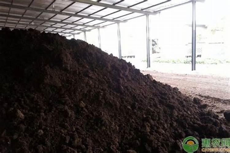 种植黄瓜使用喜满地水溶肥可以吗？