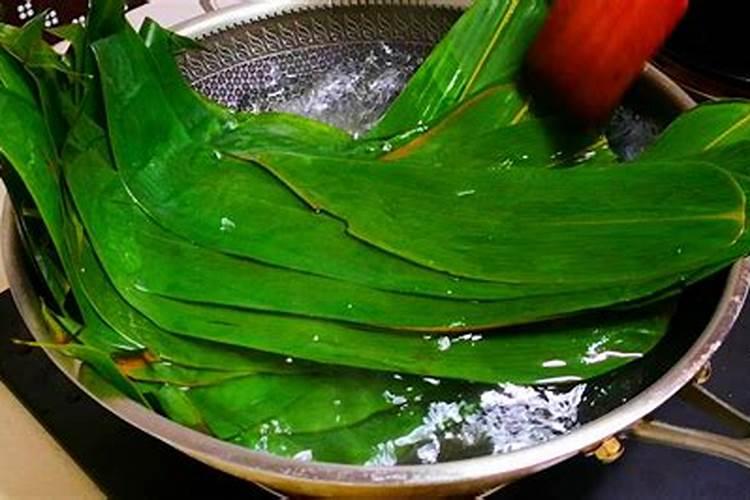 草木等烧后的 灰有什么用处？