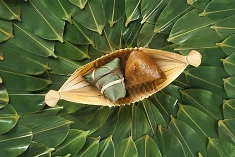 农村那些事(八)