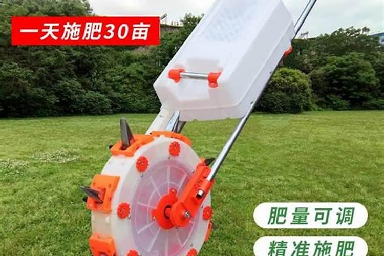 大蒜生长过程中的习性