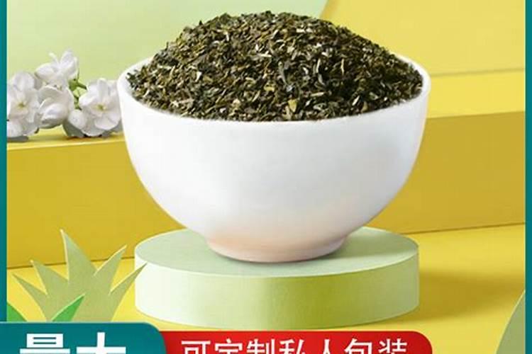 茶叶每亩施肥量