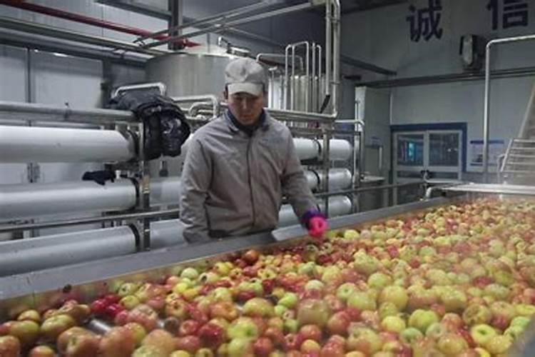 福进门水溶肥20公斤报价