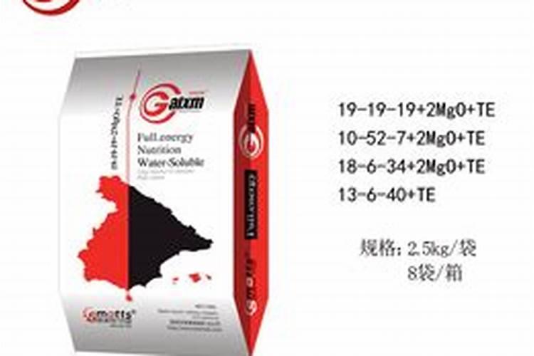 现在这个时候最适合施肥