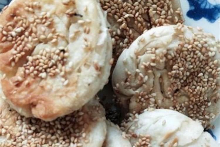 芝麻酱可以当花肥浇吗？如何浇