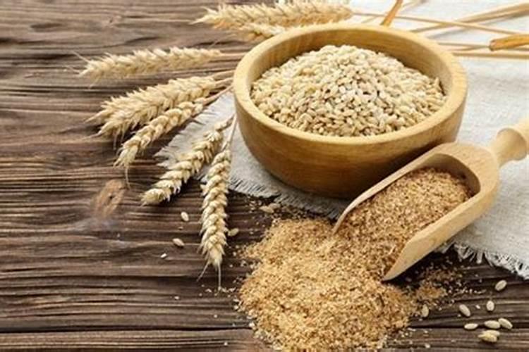 发酵的小米水浇花有什么好处