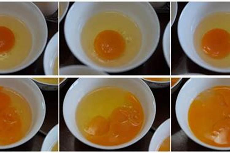 自制磷肥有哪些 之后掺加在土里使用