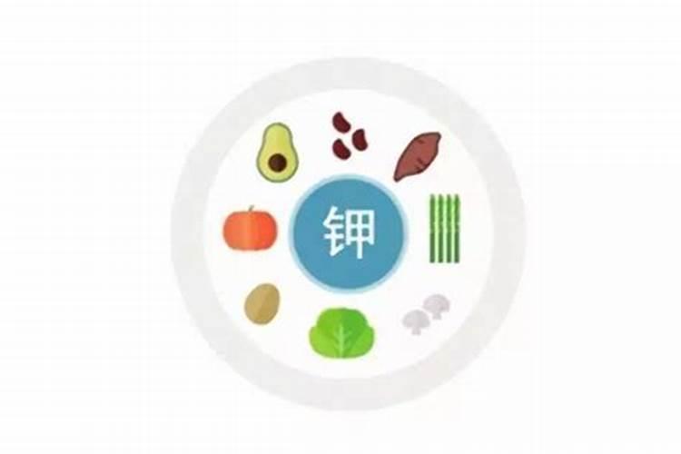 菠萝叶片发红是什么原因分析