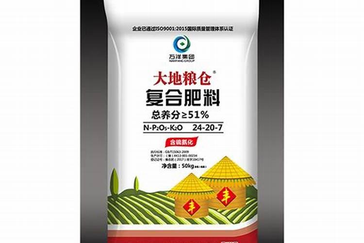 糖醇钙与螯合钙区别