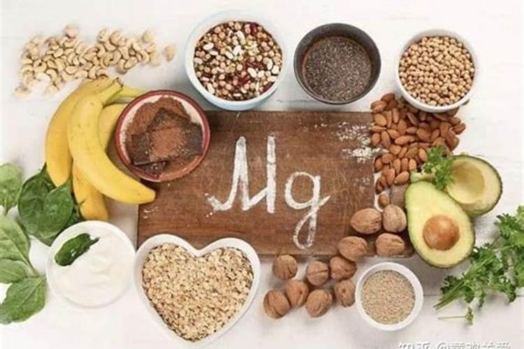 什么花用中微量元素肥