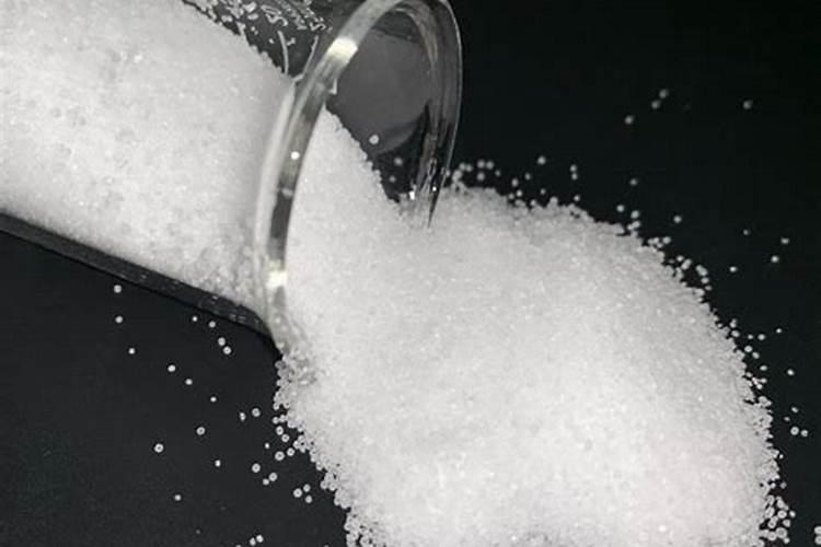 氯化铵是酸性还是碱性