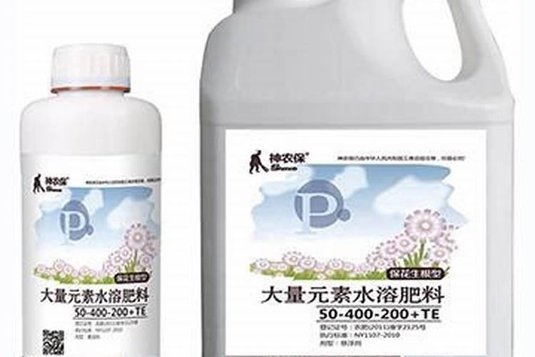 绿萝用什么肥料好